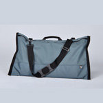 accessory-carrying-bag-150x150