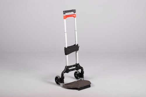 Pull Cart - Thuli Tables