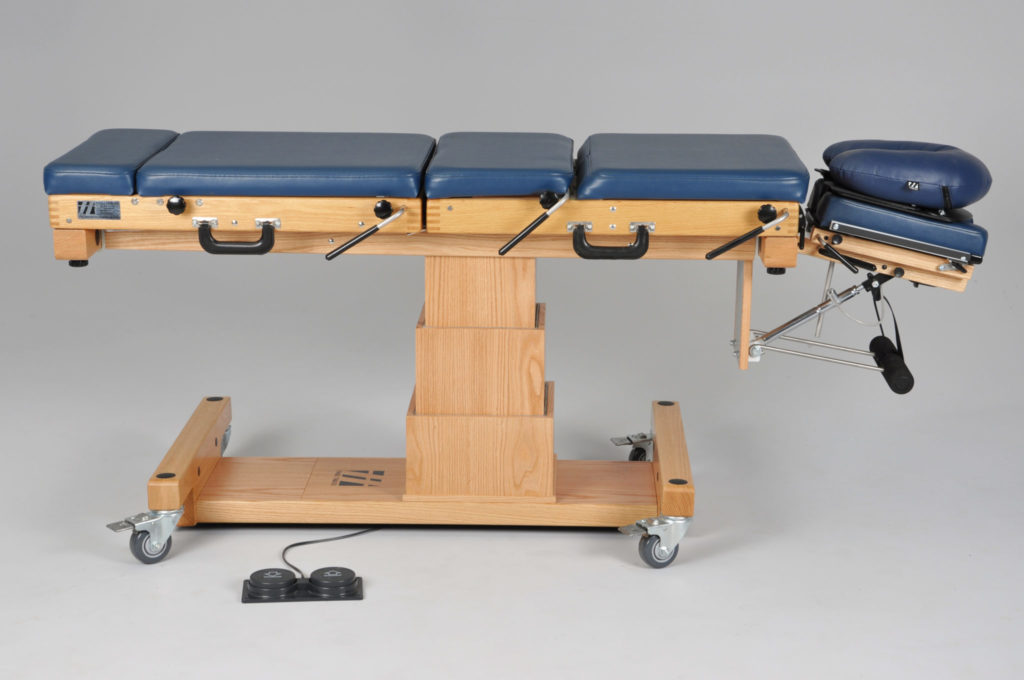 Oak CB, Navy