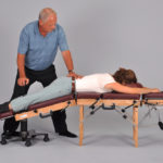 WEBSITE Tour with Flexion Distraction