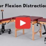 Tour Flexion Distraction Video