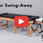 Tour Swing-Away Video