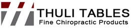 Thuli Tables Logo