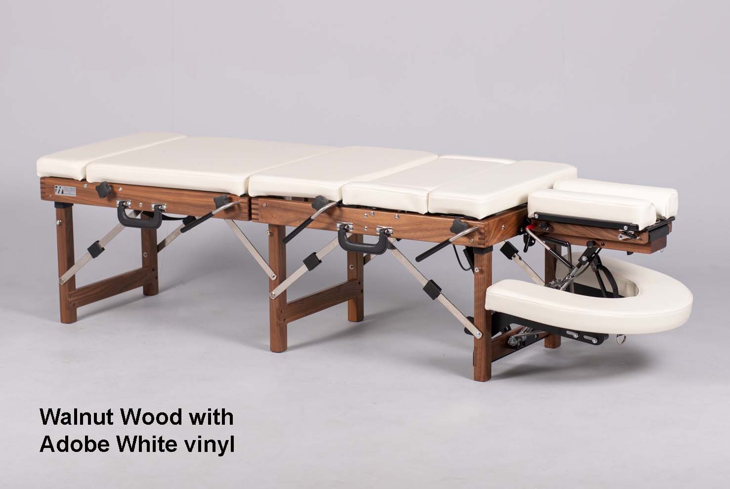 Tour® Swing-Away - Image 5