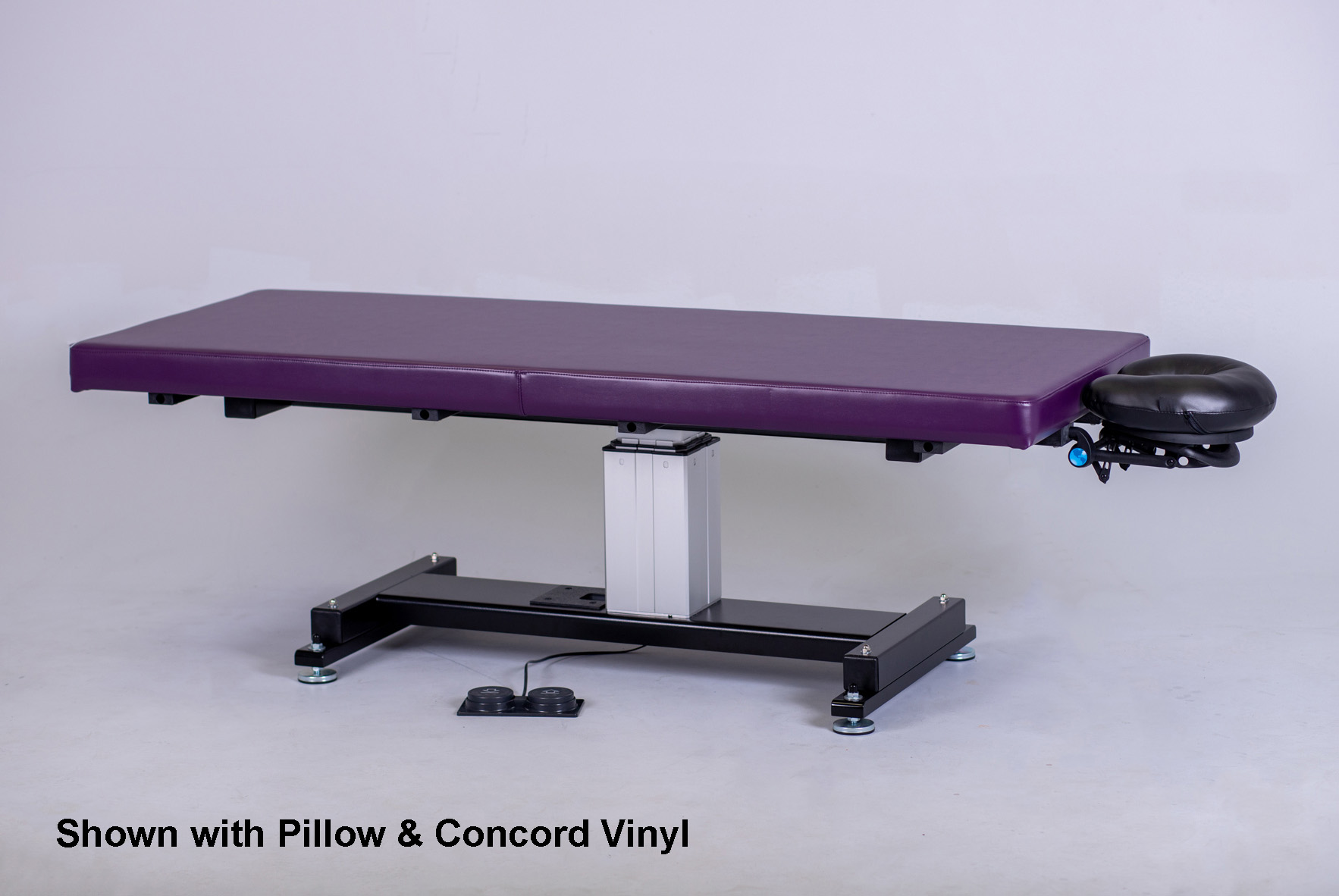 4500 Treatment Table - Image 5