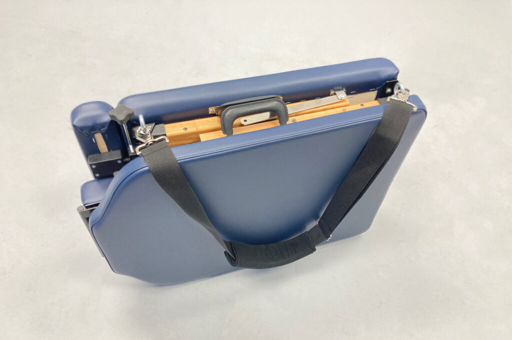 Sport Shoulder Strap