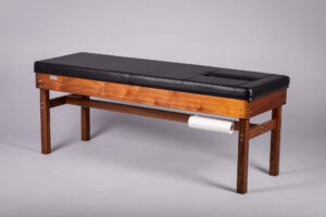 2000 Treatment Thuli Table
