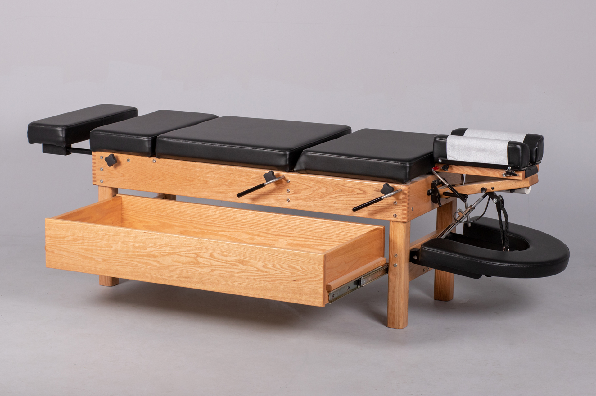 300 Stationary - Image 11