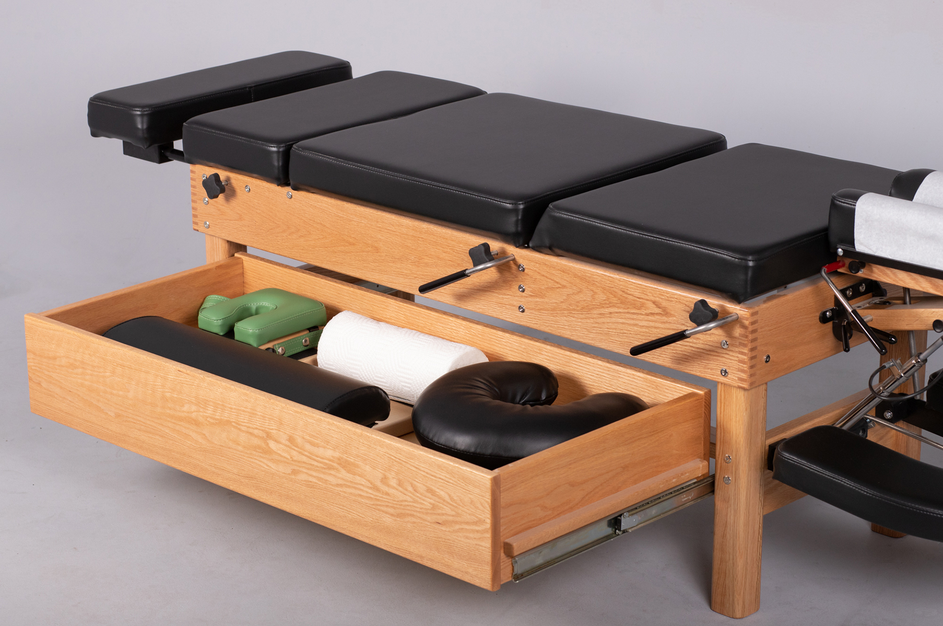 300 Stationary - Image 12