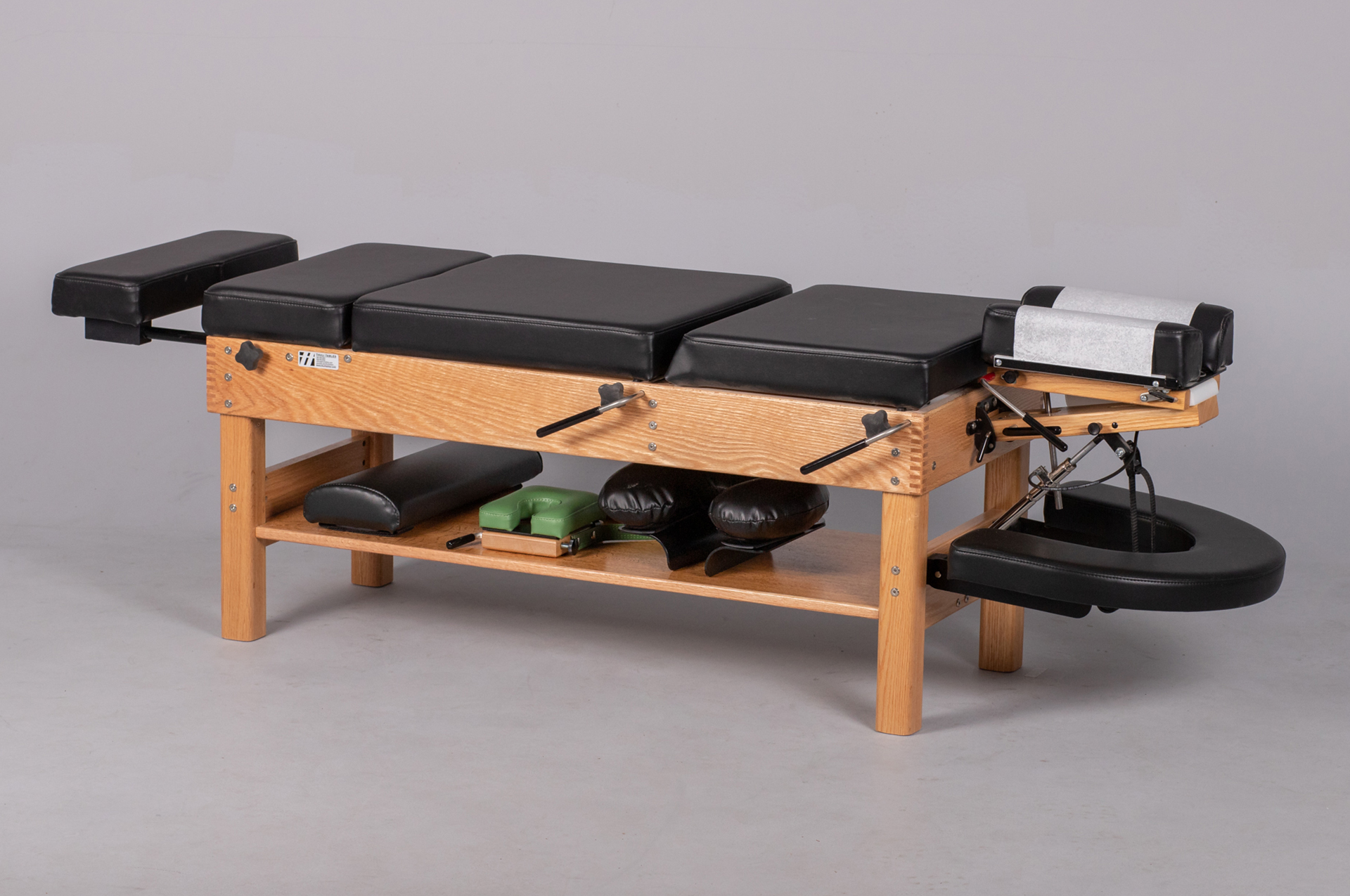 300 Stationary - Image 9