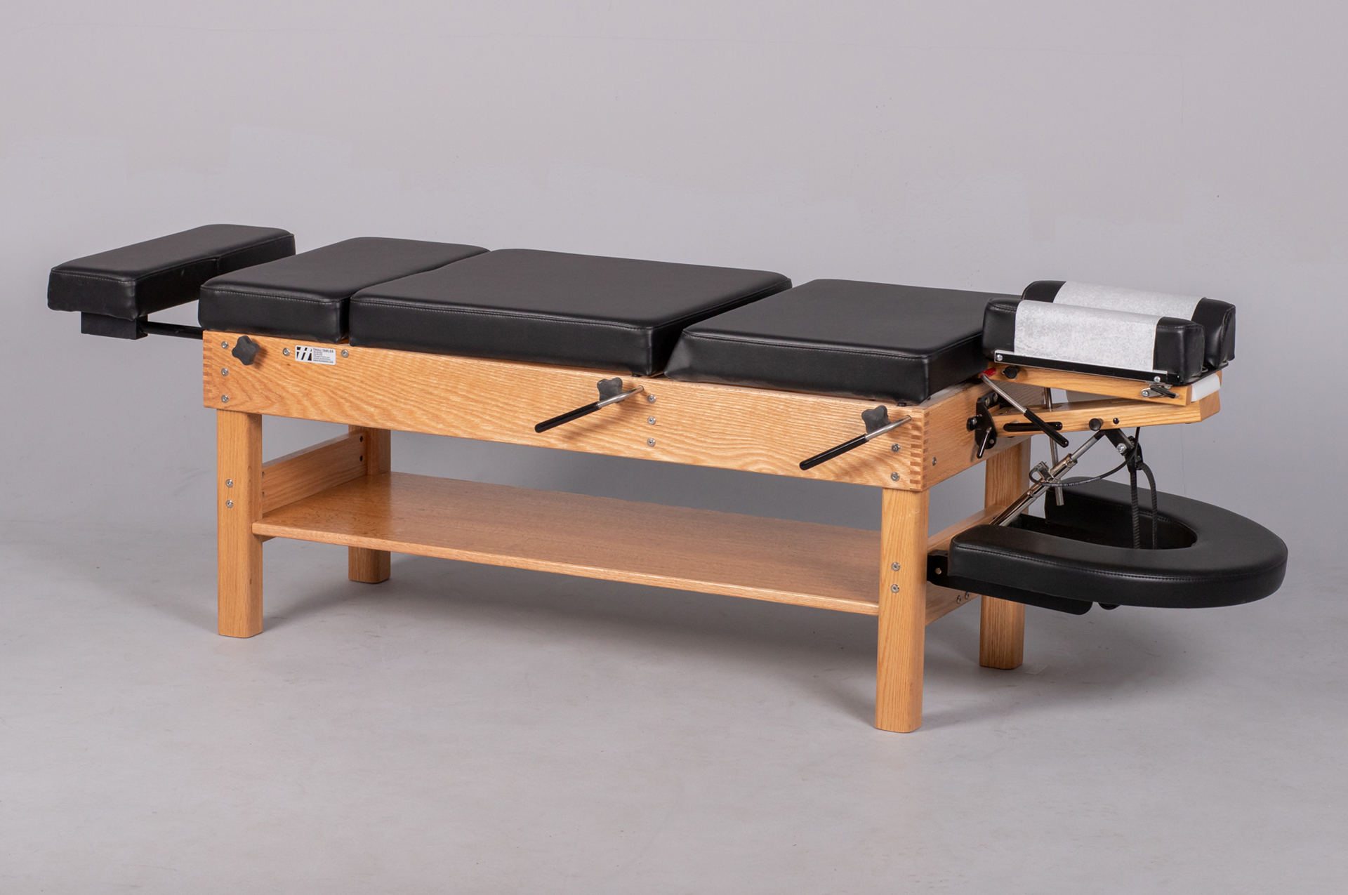 300 Stationary - Image 8