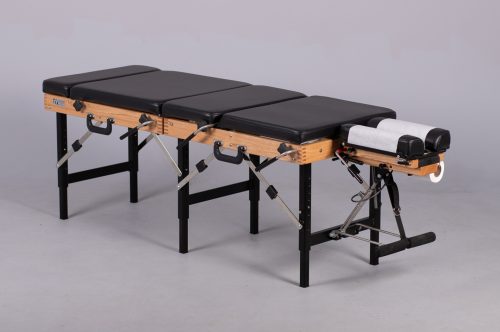 Adjustable Height Legs - Thuli Tables