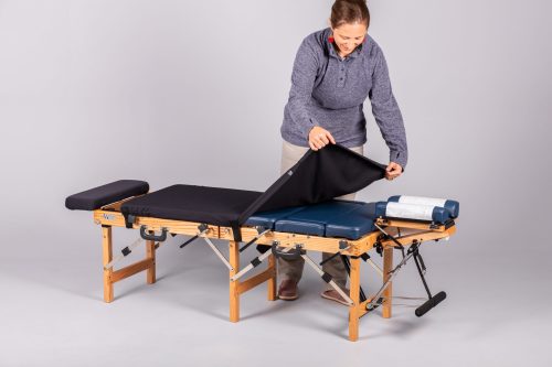 Slip Covers - Thuli Tables
