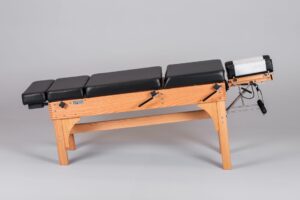 300 Incline Table