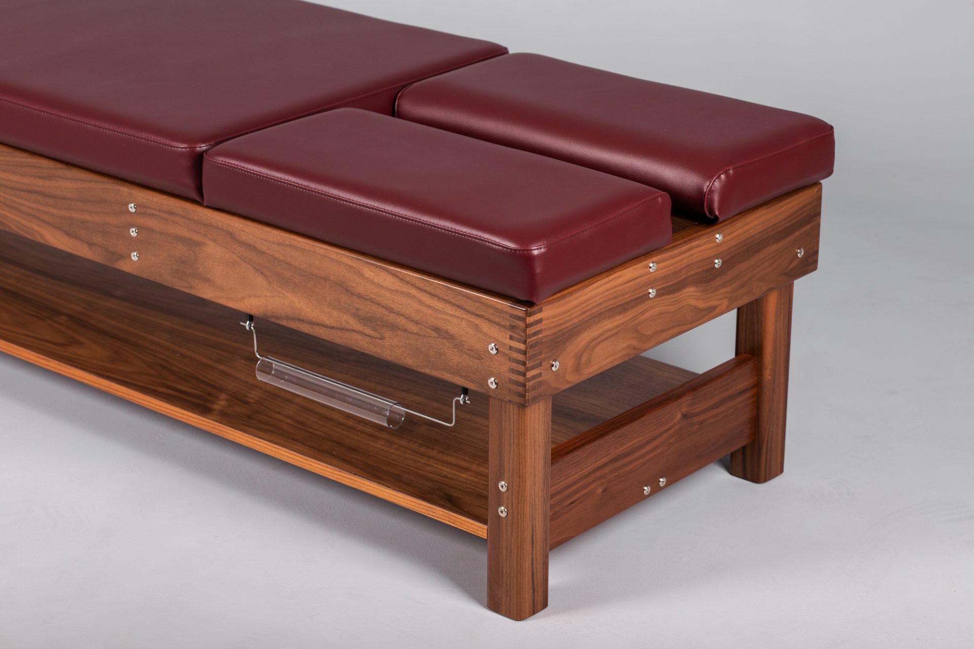 2000 Treatment Table - Image 6