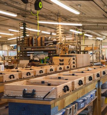 22971cbe-d413-47b5-b86e-8ea9238cd590