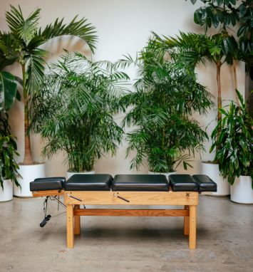 Beautiful Thuli Tables