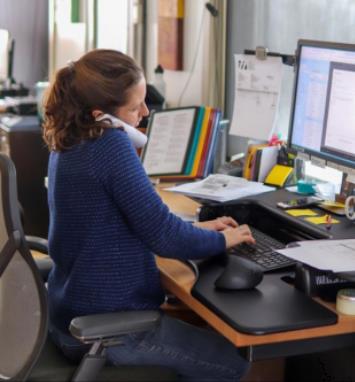 35caa6bc-bc56-4a4c-8382-1db92e7229a1