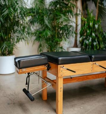 6581a39a-35e8-48e3-b2af-03d3f18ca880