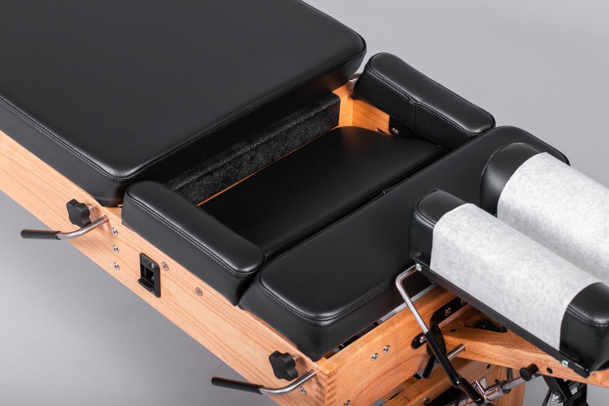 Product Page Highlight Images (5)