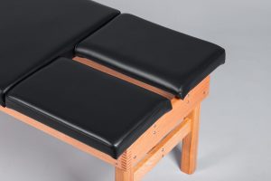 2030_Treatment_closeup