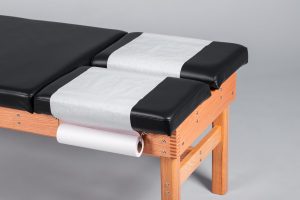 2030_Treatment_closeup_paper