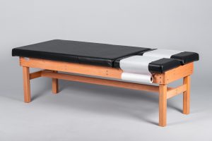 2030_Treatment_paper