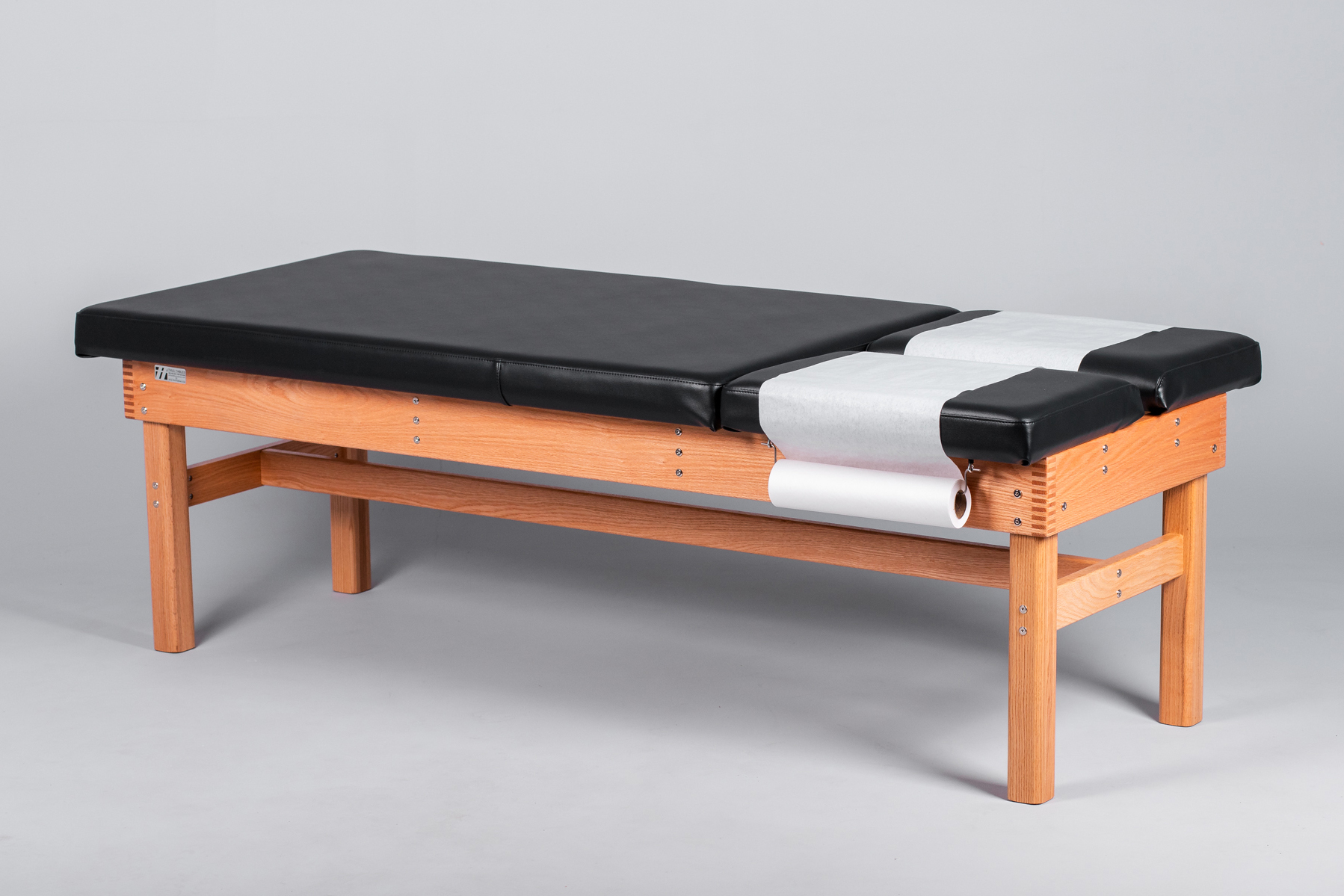 2000 Treatment Table - Image 2