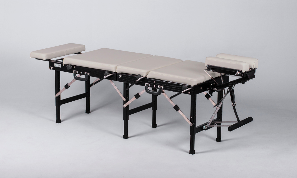 Thuli Tables Tour Noir Dove Color