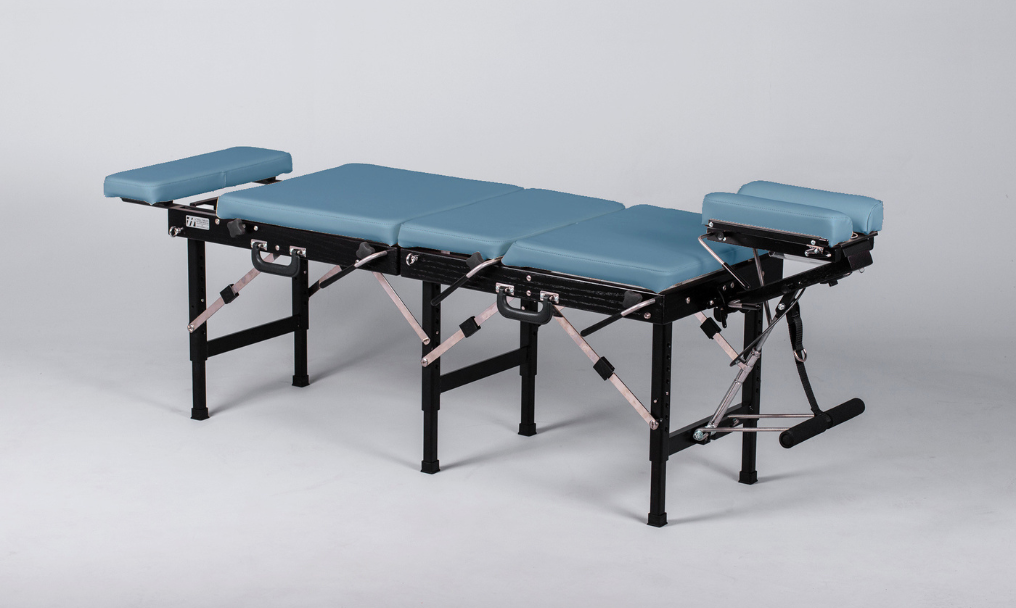 Thuli Tables Tour Noir Wedgewood Color