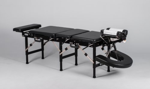 Tour Noir - Thuli Tables